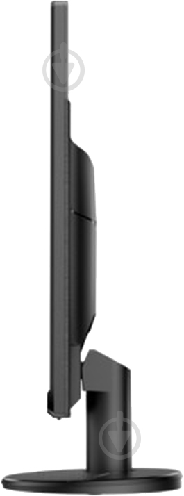 Монитор HP V24i 23,8" (9RV17AA) - фото 4