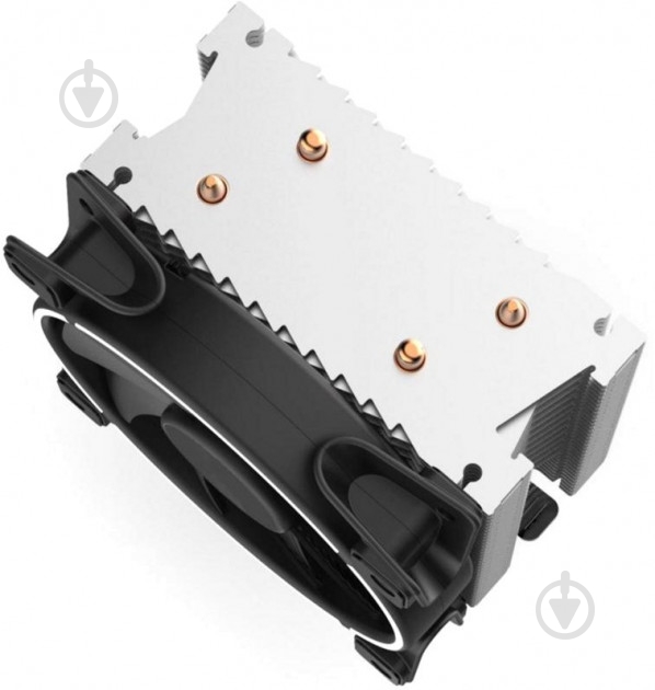 Процесорний кулер Vinga CL3003 - фото 5