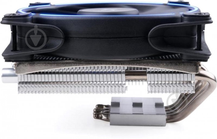 Процессорный кулер Vinga CL3006 - фото 3