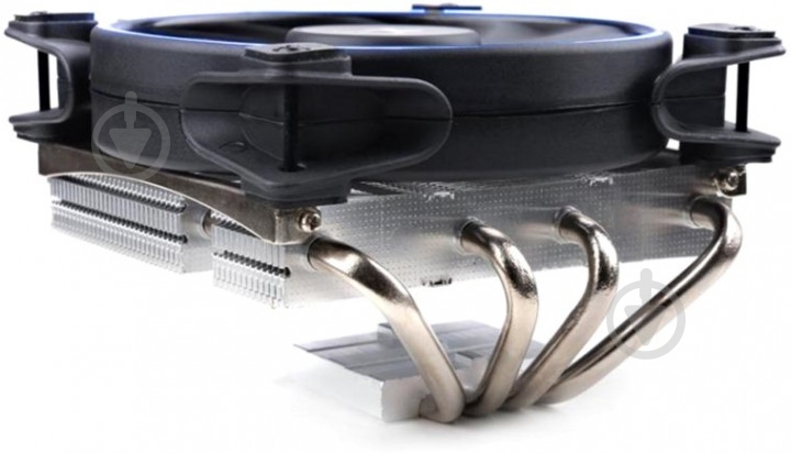 Процессорный кулер Vinga CL3006 - фото 4