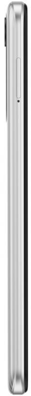 Смартфон Tecno Spark 8С 2/64GB diamond grey (4895180777677) - фото 4 Смартфон Tecno Spark 8С 2/64GB diamond grey (4895180777677) - фото 4