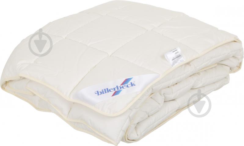 Одеяло Идеал 200x220 см Billerbeck - фото 1