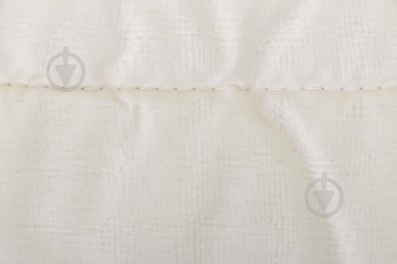 Одеяло Идеал 200x220 см Billerbeck - фото 2