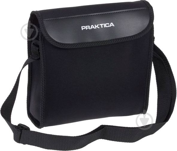 Бинокль Praktica Falcon 7x50 - фото 7