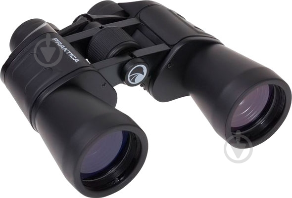 Бинокль Praktica Falcon 7x50 - фото 1