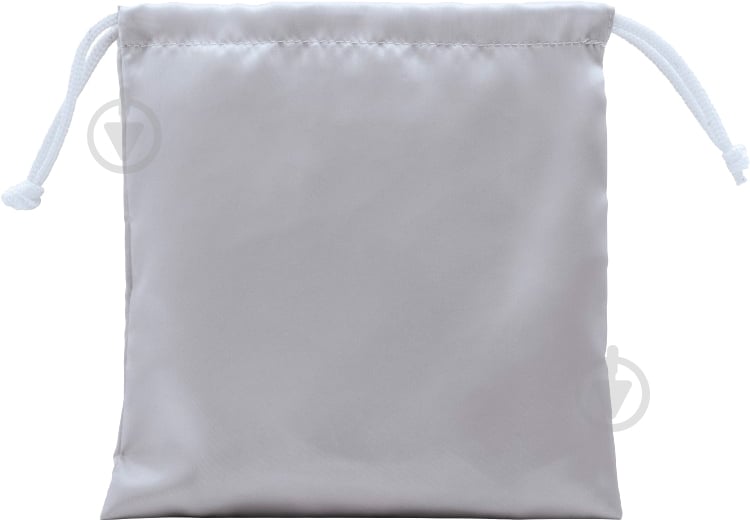 ВИТРИНА! Эпилятор Rowenta EP5720 - фото 18