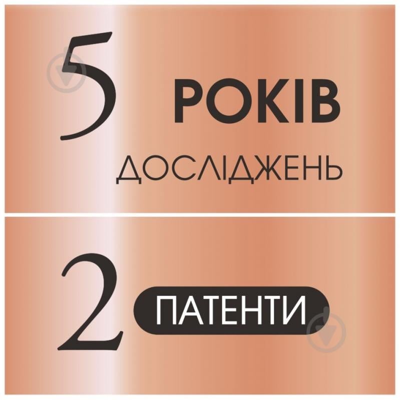 ВИТРИНА! Эпилятор Rowenta EP5720 - фото 8