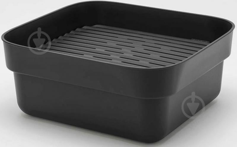 Контейнер Brabantia для мытья посуды SinkSide 800876 - фото 2