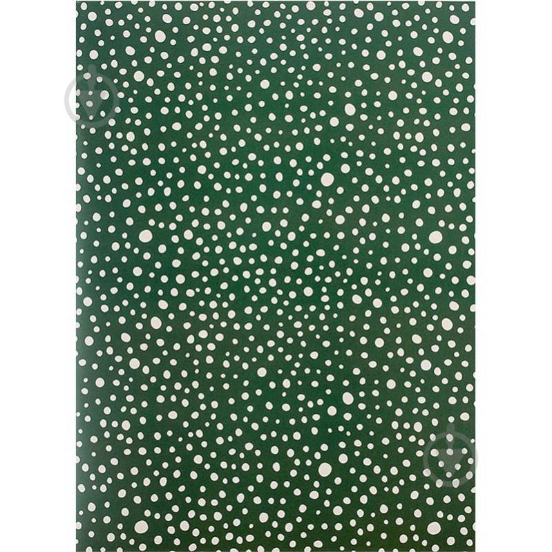 Тетрадь Axent для записей А4 96 лист. 4782-1-A - фото 1