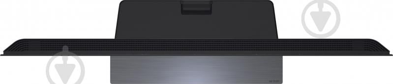 ВІТРИНА! Телевізор LG OLED55C54LA - фото 10