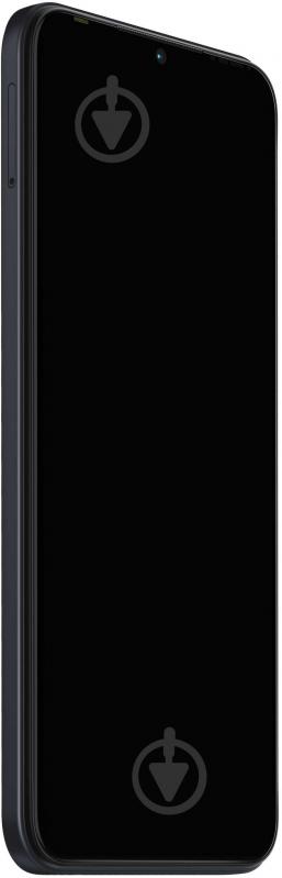 Смартфон Tecno POP 6 Pro (BE8) 2SIM 2/32GB polar black (4895180785511) - фото 6