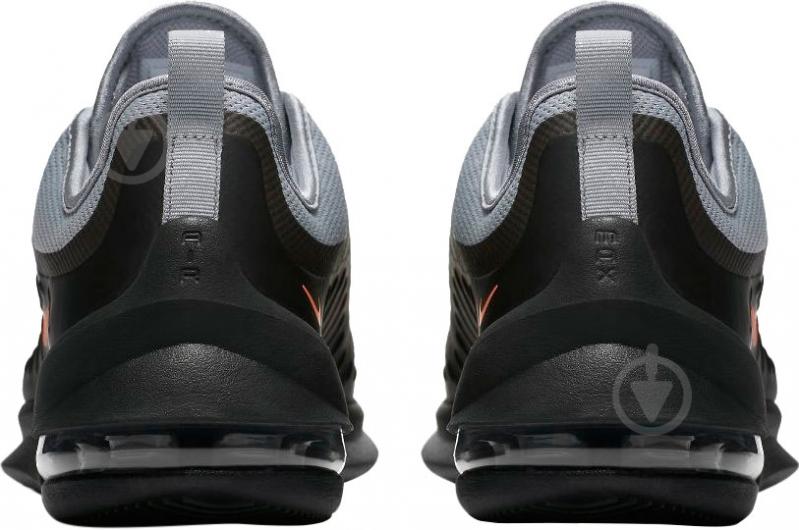 Кроссовки Nike AIR MAX AXIS AA2146-001 р.41 - фото 6