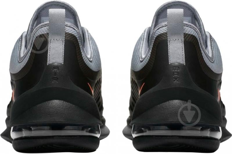 Кросівки Nike AIR MAX AXIS AA2146-001 р.42 - фото 6