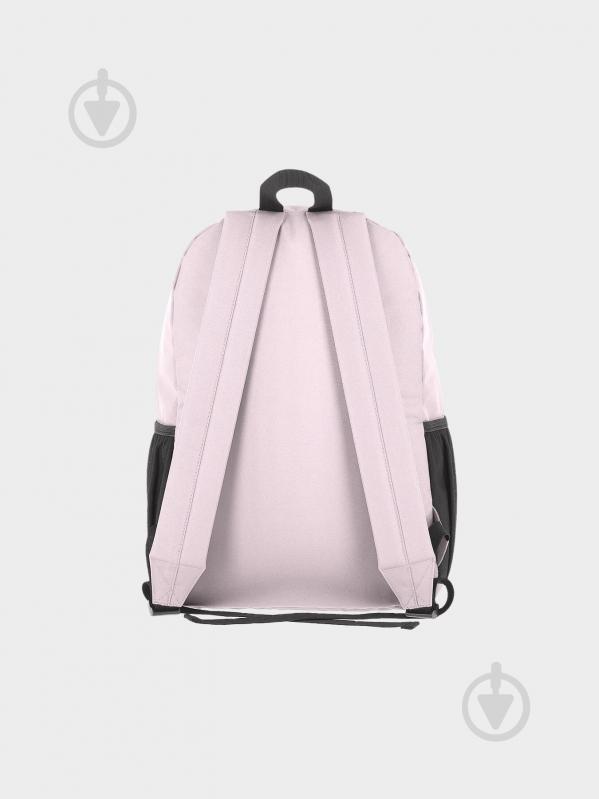 Рюкзак 4F BACKPACK U273 4FWSS24ABACU273-83S 18 л бежевий - фото 3