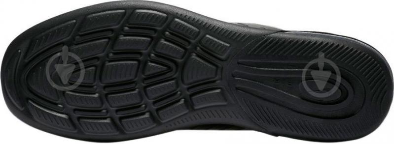 Кросівки Nike AIR MAX AXIS AA2146-001 р.44 - фото 7 Кросівки Nike AIR MAX AXIS AA2146-001 р.44 - фото 7