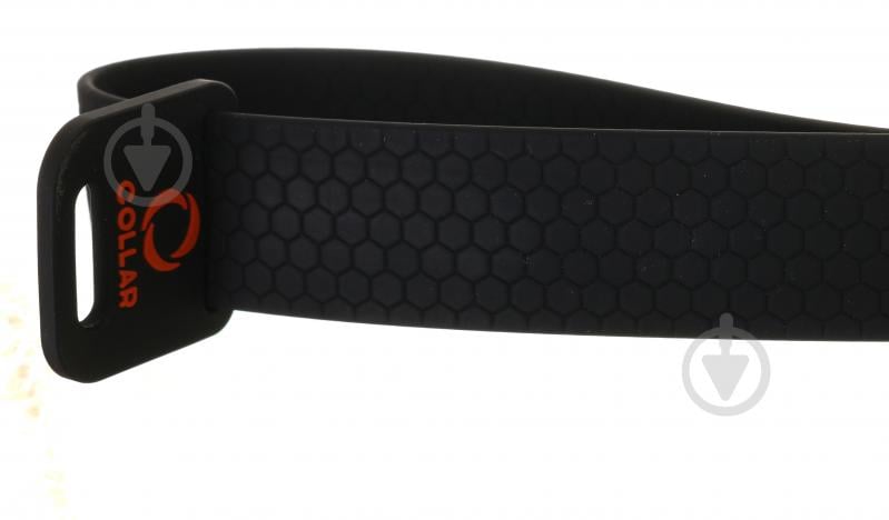 Поводок Evolutor 2,5х120 см - фото 3 Поводок Evolutor 2,5х120 см - фото 3