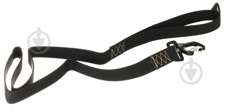 Поводок Evolutor 2,5х120 см - фото 2 Поводок Evolutor 2,5х120 см - фото 2