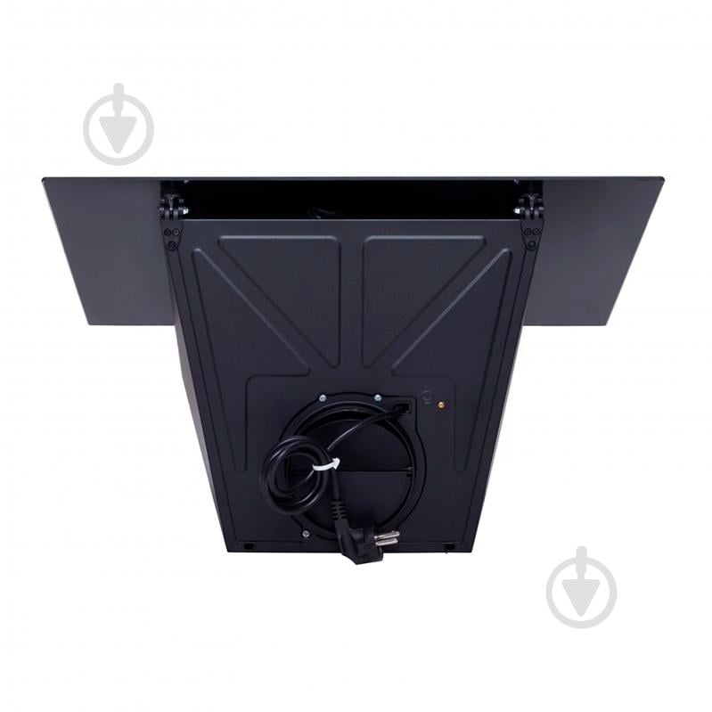 Витяжка Minola HDN 5222 BL/INOX 700 LED - фото 3