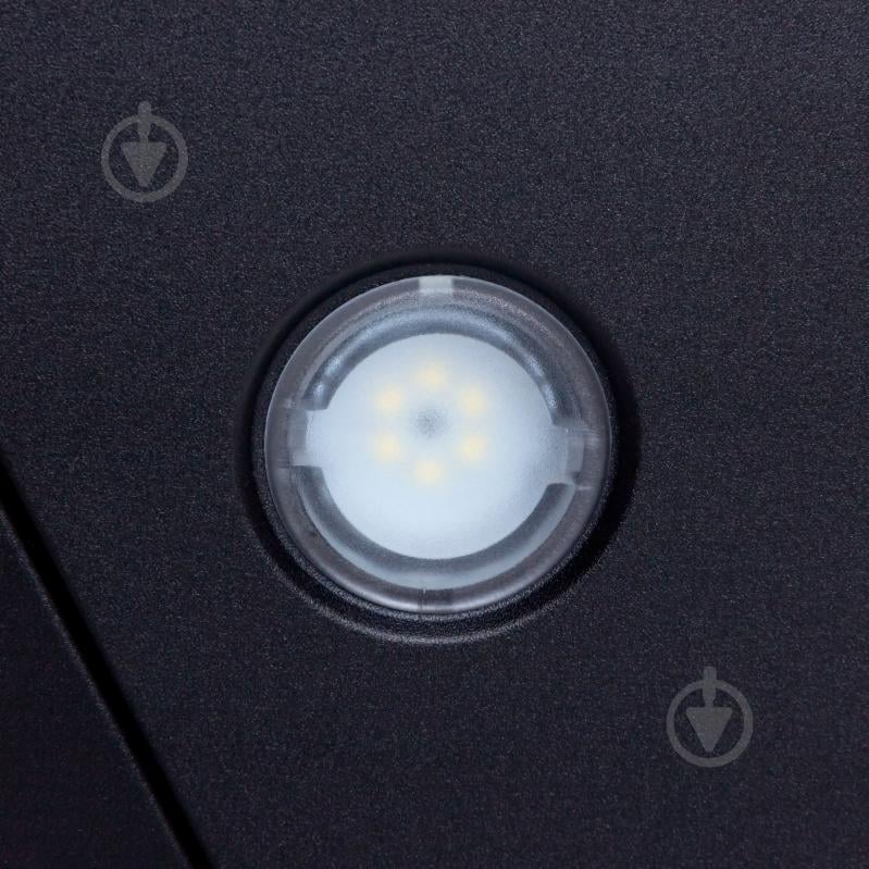 Витяжка Minola HDN 5222 BL/INOX 700 LED - фото 7