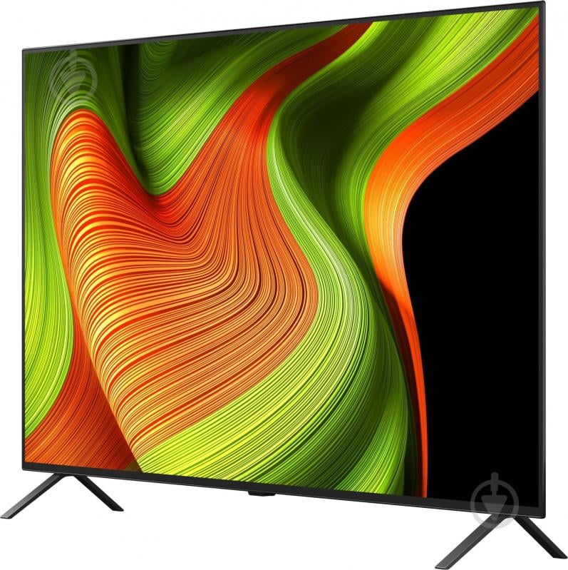 ВИТРИНА! Телевизор LG OLED55B56LA - фото 7