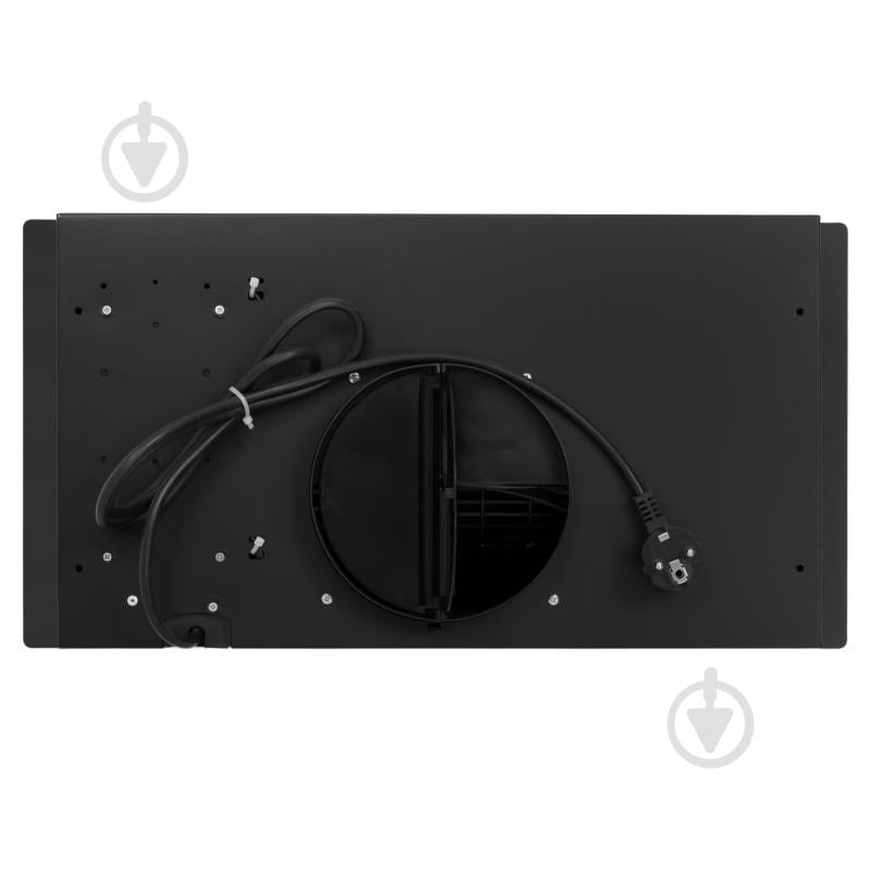 Вытяжка Eleyus ETNA 1000 LED 52 BL - фото 9 Вытяжка Eleyus ETNA 1000 LED 52 BL - фото 9