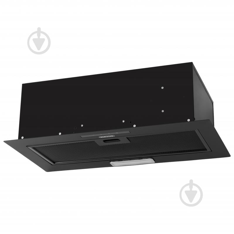 Вытяжка Eleyus ETNA 1000 LED 52 BL - фото 3 Вытяжка Eleyus ETNA 1000 LED 52 BL - фото 3
