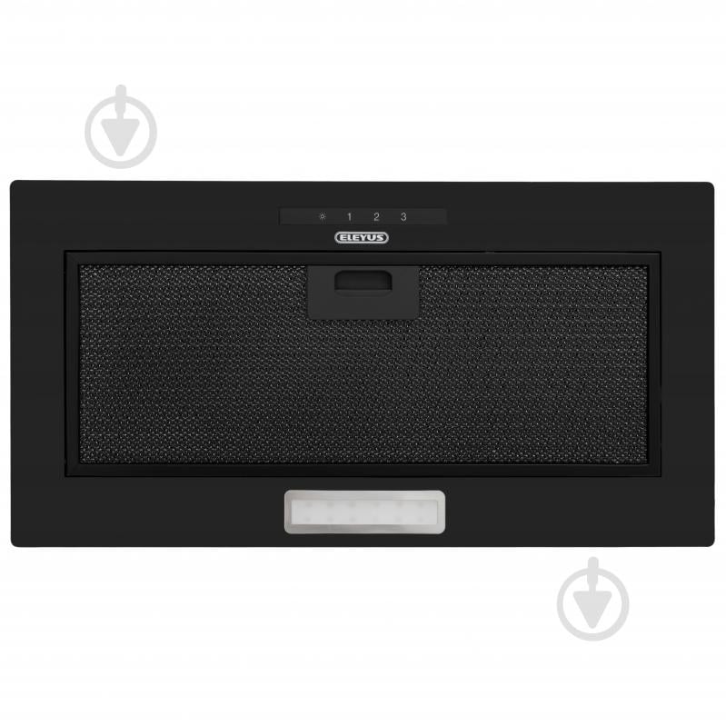 Вытяжка Eleyus ETNA 1000 LED 52 BL - фото 6 Вытяжка Eleyus ETNA 1000 LED 52 BL - фото 6