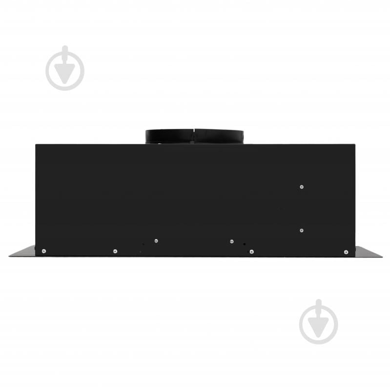 Вытяжка Eleyus ETNA 1000 LED 52 BL - фото 4 Вытяжка Eleyus ETNA 1000 LED 52 BL - фото 4