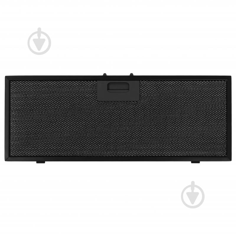 Вытяжка Eleyus ETNA 800 LED 52 BL - фото 8