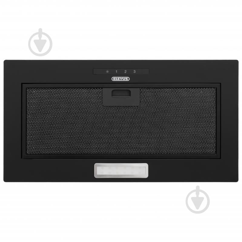 Вытяжка Eleyus ETNA 800 LED 52 BL - фото 6