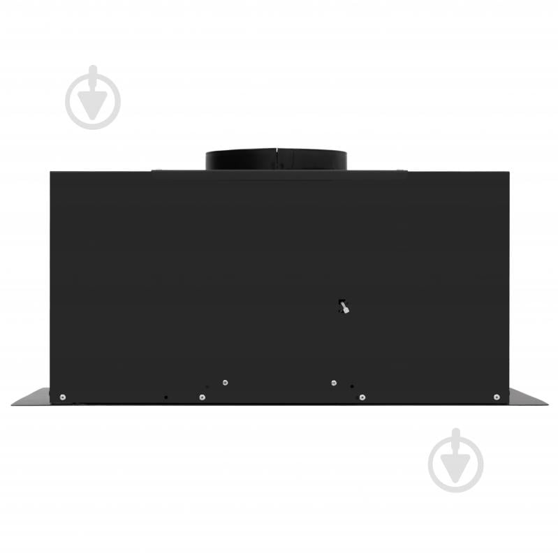 Вытяжка Eleyus ETNA 800 LED 52 BL - фото 4