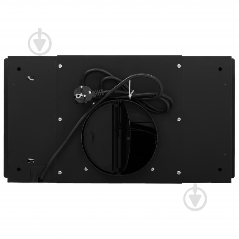 Вытяжка Eleyus ETNA 1200 LED 52 BL - фото 9