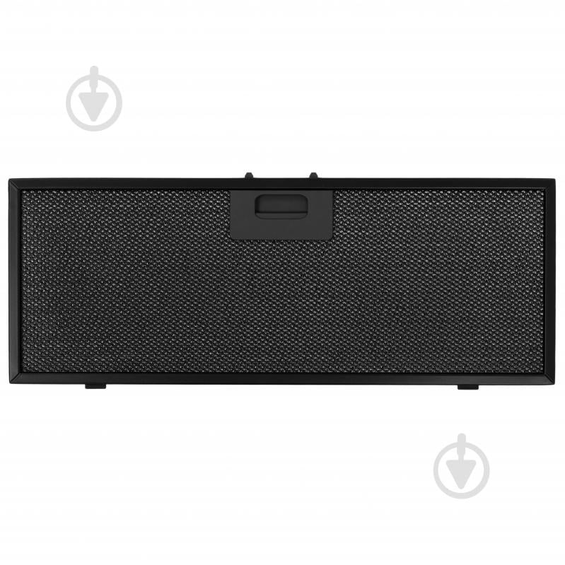 Вытяжка Eleyus ETNA 1200 LED 52 BL - фото 8