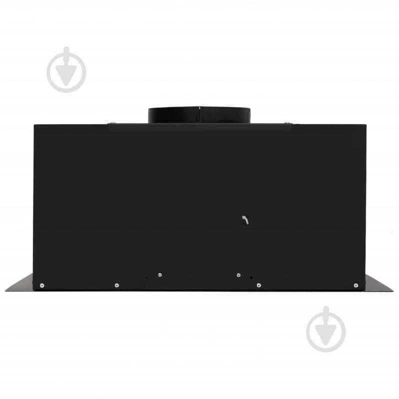 Вытяжка Eleyus ETNA 1200 LED 52 BL - фото 4