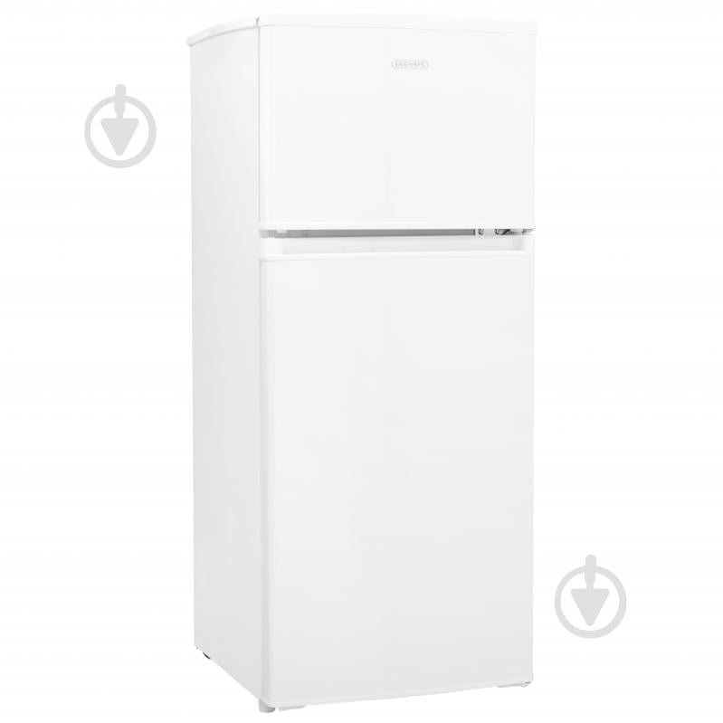Холодильник Eleyus HRDW2113M48T WH - фото 3 Холодильник Eleyus HRDW2113M48T WH - фото 3