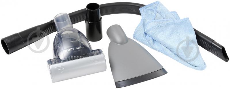 Пилосос Electrolux KIT09 - фото 1