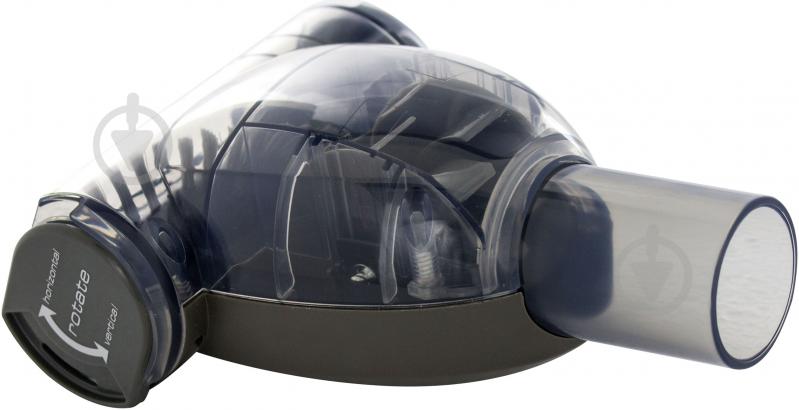 Пилосос Electrolux KIT09 - фото 3