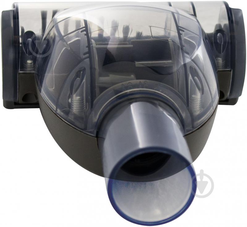 Пилосос Electrolux KIT09 - фото 4