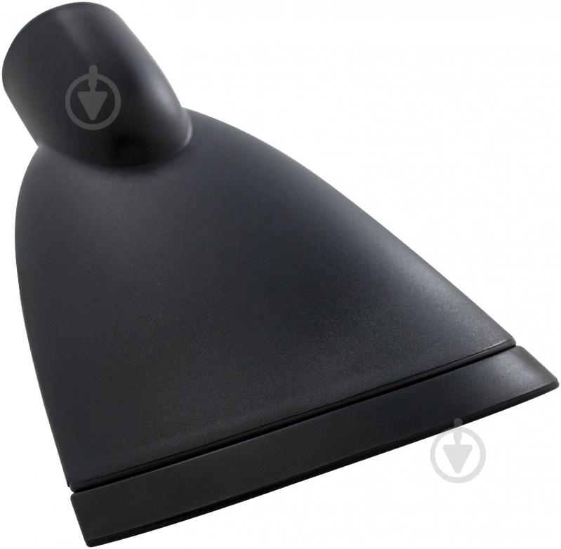 Пилосос Electrolux KIT09 - фото 6