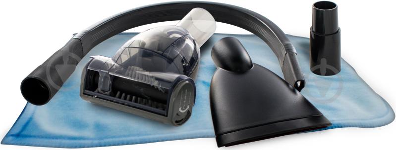 Пилосос Electrolux KIT09 - фото 7