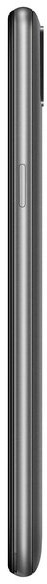 Смартфон Neffos A5 1/16GB grey (TP7032A22UA) - фото 7