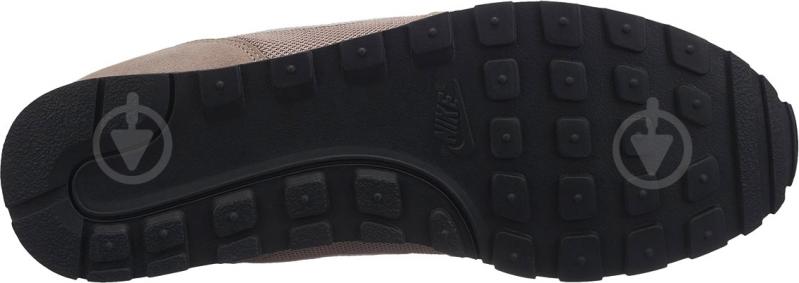 Кроссовки Nike MD RUNNER 2 749794-203 р.40,5 - фото 2