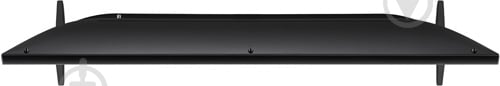 Телевизор LG 43UP75006LF grey - фото 9