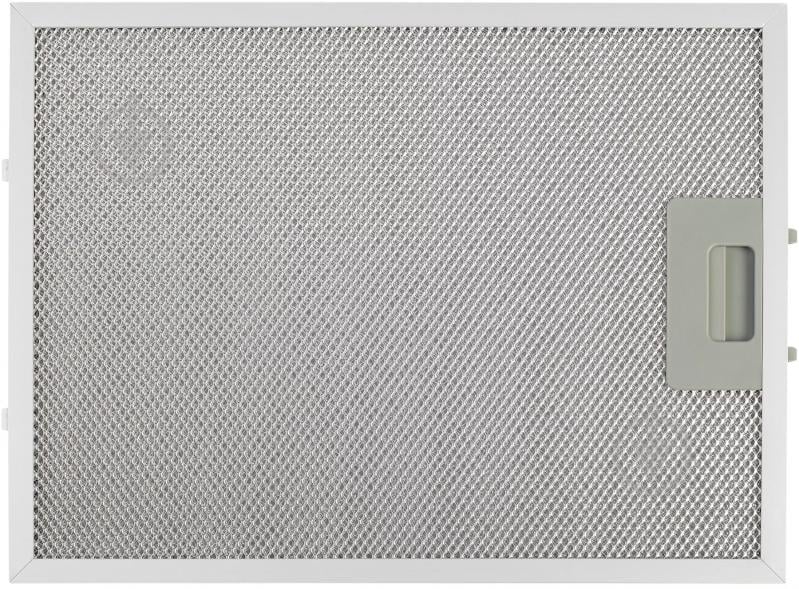 Витяжка Minola HVS 6812 BL 1200 LED - фото 9