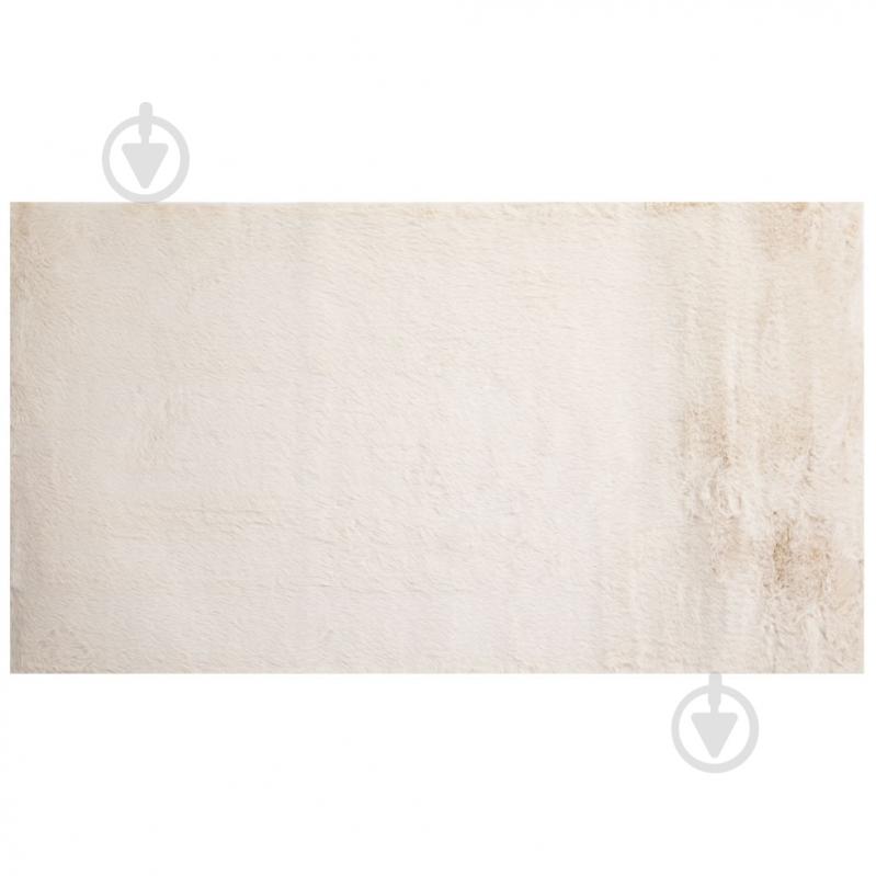 Ковер Kayoom Emotion Cream 60x110 - фото 1