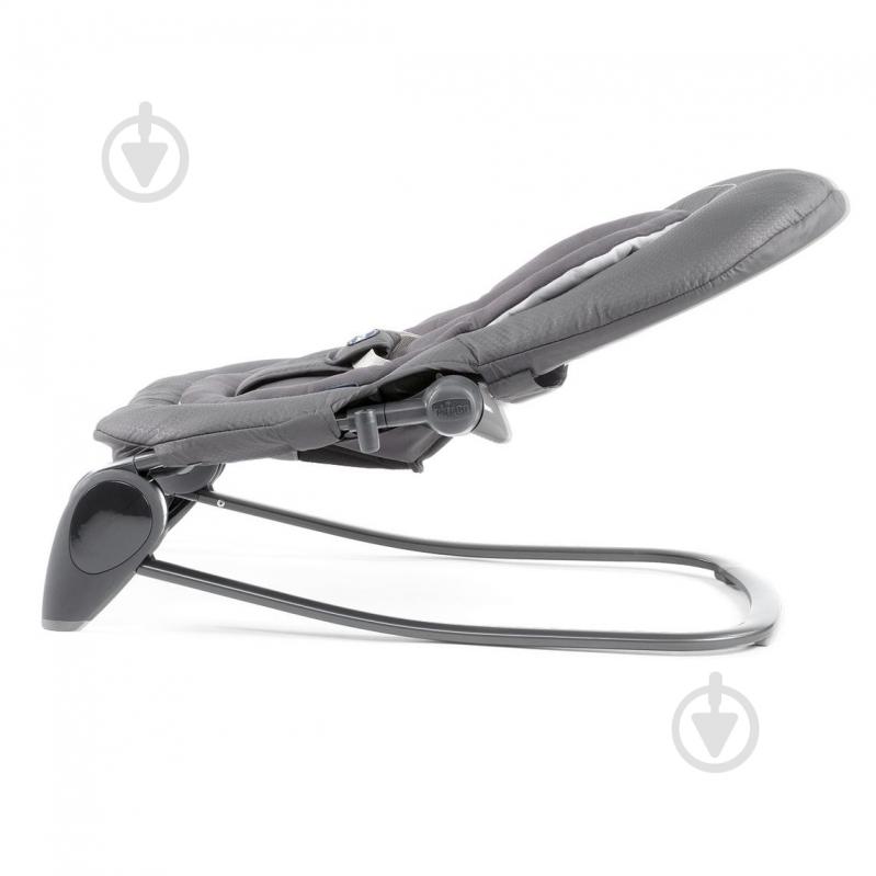 Крісло-гойдалка Chicco Hoopla 79840.84 - фото 7