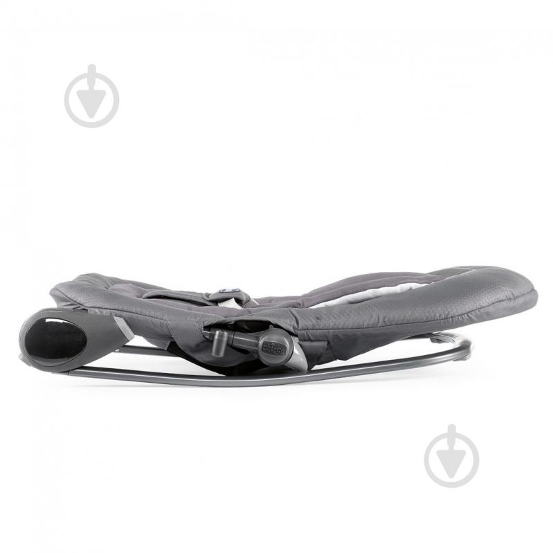 Крісло-гойдалка Chicco Hoopla 79840.84 - фото 5