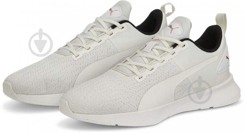 Puma femme fleur hotsell