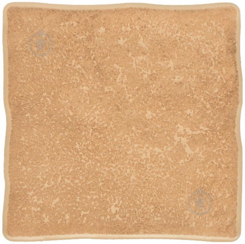 Плитка Opoczno Викинг оранж 10x10 - фото 1