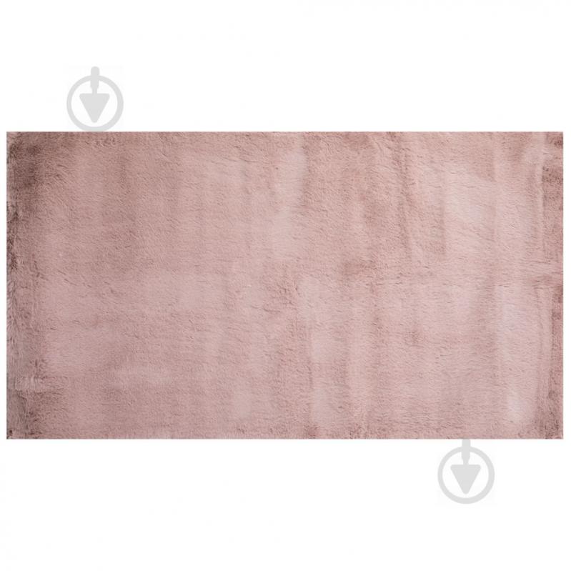 Ковер Kayoom Emotion Pastel Pink 60x110 - фото 1